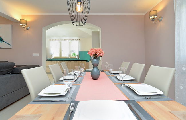 House 1924 - Foto 19