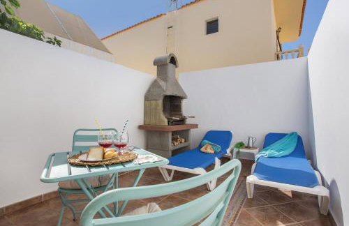 Neral relax - Foto 16