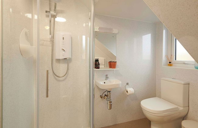 Downright Gabbler - Foto 6