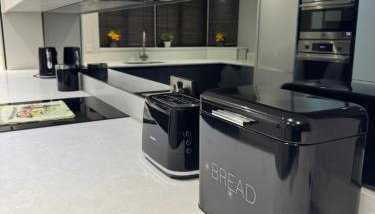 Beautiful Quay House - Foto 5