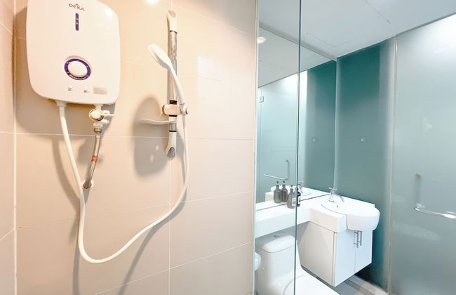 The Scott Garden by Manhattan Group - Foto 15