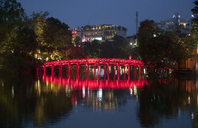 Soleil Apartment - Foto 26