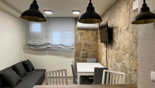 Consolación17 - Foto 3