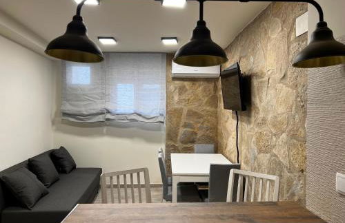 Consolación17 - Foto 3