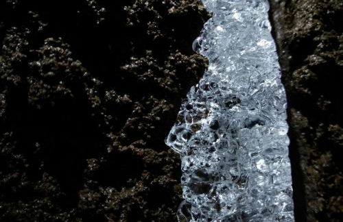 PetraSicula Apartment - Foto 75