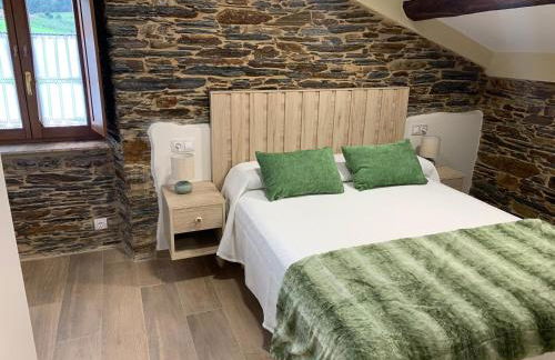 Apartamentos Casa Benito - Foto 25