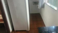 Pousadas JC 2 AP completo - Foto 5