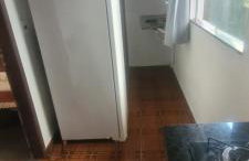 Pousadas JC 2 AP completo - Foto 5