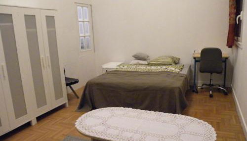 APPARTEMENT F3 -PLAISIR MOINS CHER - Jusqu'a 8Personnes - Foto 5