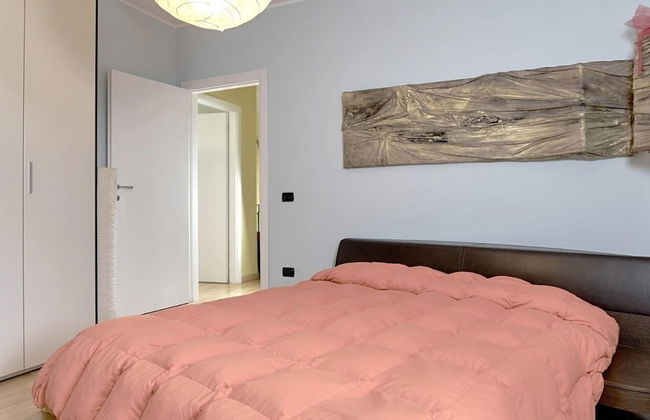 Spacious Countryside Escape - Foto 4