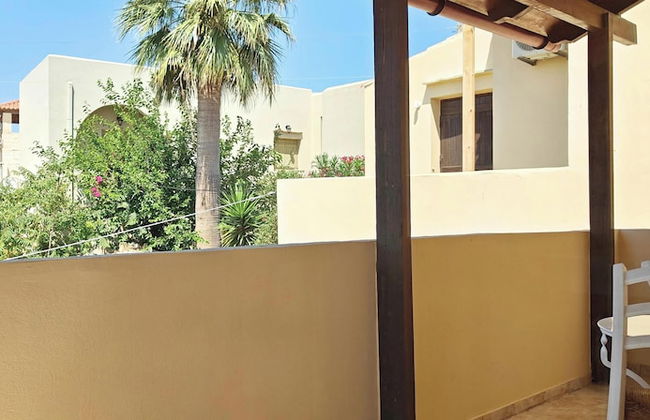 Cretan Pnoe - Foto 62