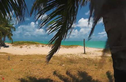 Flat Comfort La Belle Formosa - Cabedelo - Photo 86