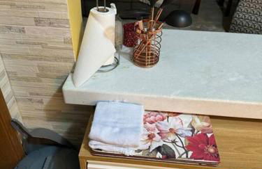 Casa Jardim - Foto 47