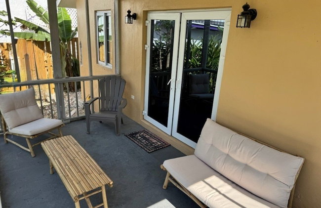 Winfield Manor 3 Bedroom Home - Foto 30