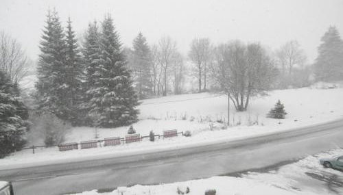 Studio 4 personnes Résidence les Centaurées - Foto 3