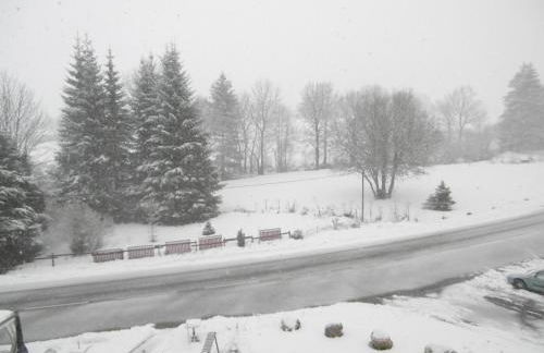 Studio 4 personnes Résidence les Centaurées - Foto 3