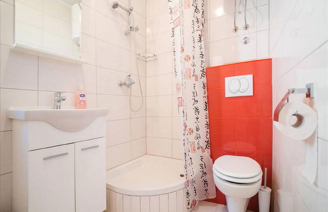 House Karlo Apartments - Foto 32