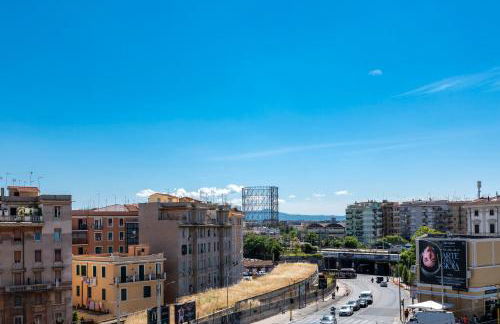 Trastevere novecento - Foto 46