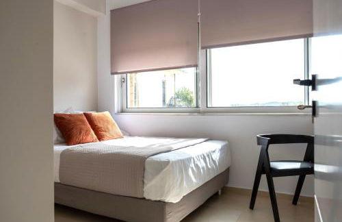 Ros Solis Luxure House - Foto 7