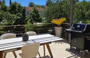 Évasion Provençale - Foto 7