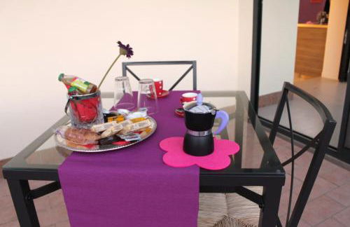 L'Isola di Esme - Foto 28