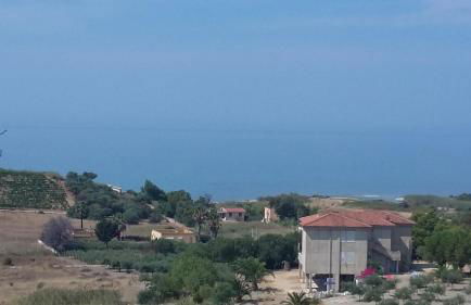 Casa Giardinello - Foto 26