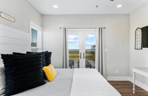 Stay Awhile home - Foto 27