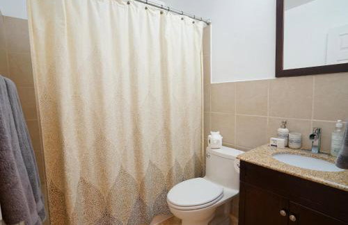 Holiday Home Villa Bella - Modernes Haus mit beheiztem Pool by Interhome - Foto 18