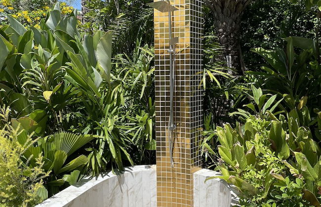 Copacabana Jomtien Beach Condo - Foto 44