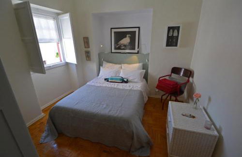 Casa Maria Obidos - Foto 14