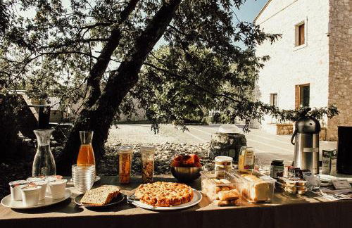 Per - Il Parco Dell'Energia Rinnovabile - Foto 9