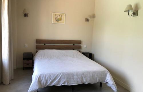 Villa Castillon - Foto 26