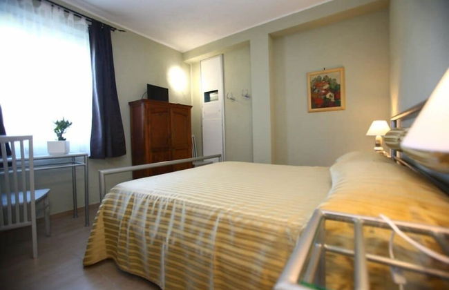 Il Vecchio Mulino di Bairo - Foto 10