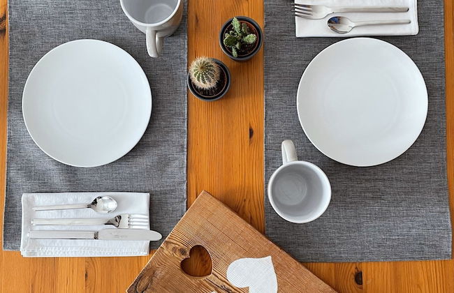 Da Nonno Nani - Foto 9