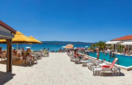 Apartment Vrle - Foto 32