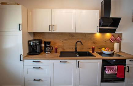 Ferienwohnung Mayer - Foto 13