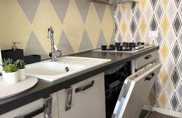 Appartamento Venezia - Photo 25