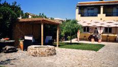 Harmony Corfu Apartments & Studios - Foto 2