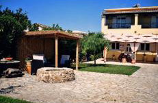 Harmony Corfu Apartments & Studios - Photo 2