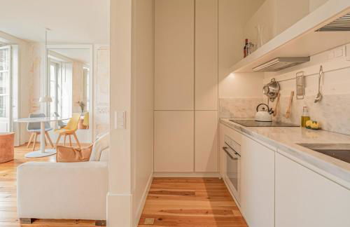 Antiga Casa Pessoa - Photo 110