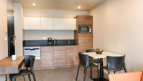 Résidence Meublée Bellini Vannes - Photo 4