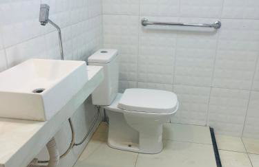 Loft Cabo Frio - Foto 2