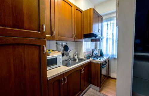 ReLù, l'appartamento vicino allo Juventus Stadium - Photo 11