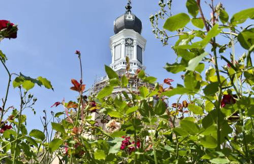 Friesenhus - Jever - Foto 49