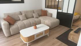 Cocooning Atmosphère old Nice - Foto 5