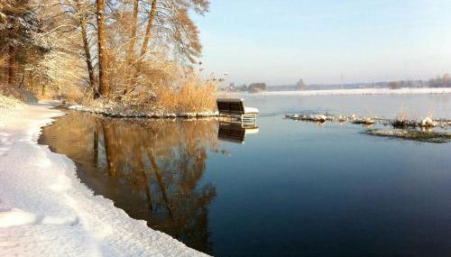 Glass Loft With Endless Water View - Foto 2