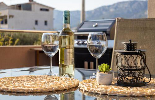 Apartment Luca - Photo 9