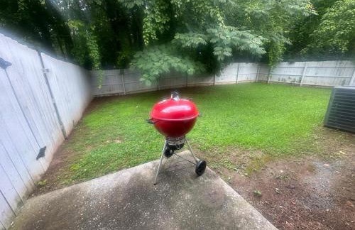 2 bedroom 20 min from downtown 4 beds - Foto 23