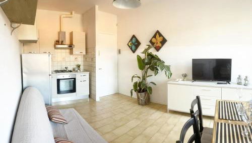 Appartamento Quelli Della Notte a La Mazzanta by Zoom In Earth - Foto 4