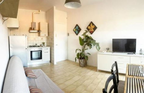 Appartamento Quelli Della Notte a La Mazzanta by Zoom In Earth - Foto 4